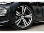 BMW 3-Serie 320i High Executive Edition / M-sport / Adaptive cruise / Head-up / 360 Camera