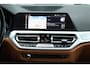 BMW 3-Serie 320i High Executive Edition / M-sport / Adaptive cruise / Head-up / 360 Camera