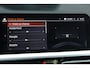 BMW 3-Serie 320i High Executive Edition / M-sport / Adaptive cruise / Head-up / 360 Camera