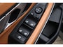 BMW 3-Serie 320i High Executive Edition / M-sport / Adaptive cruise / Head-up / 360 Camera