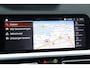 BMW 3-Serie 320i High Executive Edition / M-sport / Adaptive cruise / Head-up / 360 Camera