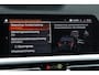 BMW 3-Serie 320i High Executive Edition / M-sport / Adaptive cruise / Head-up / 360 Camera