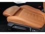 BMW 3-Serie 320i High Executive Edition / M-sport / Adaptive cruise / Head-up / 360 Camera