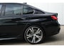 BMW 3-Serie 320i High Executive Edition / M-sport / Adaptive cruise / Head-up / 360 Camera