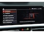 BMW 3-Serie 320i High Executive Edition / M-sport / Adaptive cruise / Head-up / 360 Camera