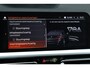 BMW 3-Serie 320i High Executive Edition / M-sport / Adaptive cruise / Head-up / 360 Camera