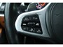 BMW 3-Serie 320i High Executive Edition / M-sport / Adaptive cruise / Head-up / 360 Camera