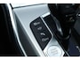 BMW 3-Serie 320i High Executive Edition / M-sport / Adaptive cruise / Head-up / 360 Camera