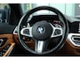 BMW 3-Serie 320i High Executive Edition / M-sport / Adaptive cruise / Head-up / 360 Camera