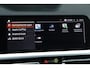 BMW 3-Serie 320i High Executive Edition / M-sport / Adaptive cruise / Head-up / 360 Camera