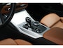 BMW 3-Serie 320i High Executive Edition / M-sport / Adaptive cruise / Head-up / 360 Camera