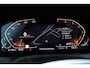 BMW 3-Serie 320i High Executive Edition / M-sport / Adaptive cruise / Head-up / 360 Camera