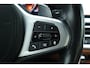 BMW 3-Serie 320i High Executive Edition / M-sport / Adaptive cruise / Head-up / 360 Camera