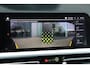 BMW 3-Serie 320i High Executive Edition / M-sport / Adaptive cruise / Head-up / 360 Camera