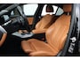 BMW 3-Serie 320i High Executive Edition / M-sport / Adaptive cruise / Head-up / 360 Camera