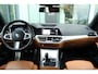 BMW 3-Serie 320i High Executive Edition / M-sport / Adaptive cruise / Head-up / 360 Camera
