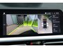 BMW 3-Serie 320i High Executive Edition / M-sport / Adaptive cruise / Head-up / 360 Camera