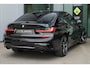 BMW 3-Serie 320i High Executive Edition / M-sport / Adaptive cruise / Head-up / 360 Camera