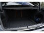 BMW 3-Serie 320i High Executive Edition / M-sport / Adaptive cruise / Head-up / 360 Camera