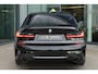 BMW 3-Serie 320i High Executive Edition / M-sport / Adaptive cruise / Head-up / 360 Camera