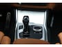 BMW 3-Serie 320i High Executive Edition / M-sport / Adaptive cruise / Head-up / 360 Camera