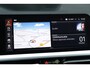 BMW 3-Serie 320i High Executive Edition / M-sport / Adaptive cruise / Head-up / 360 Camera