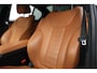 BMW 3-Serie 320i High Executive Edition / M-sport / Adaptive cruise / Head-up / 360 Camera