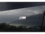 BMW 3-Serie 320i High Executive Edition / M-sport / Adaptive cruise / Head-up / 360 Camera