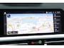 BMW 3-Serie 320i High Executive Edition / M-sport / Adaptive cruise / Head-up / 360 Camera