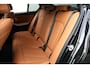BMW 3-Serie 320i High Executive Edition / M-sport / Adaptive cruise / Head-up / 360 Camera