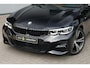 BMW 3-Serie 320i High Executive Edition / M-sport / Adaptive cruise / Head-up / 360 Camera