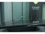 BMW 3-Serie 320i High Executive Edition / M-sport / Adaptive cruise / Head-up / 360 Camera