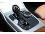 BMW 3-Serie 320i High Executive Edition / M-sport / Adaptive cruise / Head-up / 360 Camera