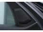 BMW 3-Serie 320i High Executive Edition / M-sport / Adaptive cruise / Head-up / 360 Camera
