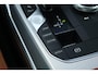 BMW 3-Serie 320i High Executive Edition / M-sport / Adaptive cruise / Head-up / 360 Camera