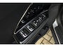 Kia Niro Hybrid 1.6 GDi DynamicLine | ADAPTIVE | CAMERA | NAVI |