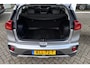Kia Niro Hybrid 1.6 GDi DynamicLine | ADAPTIVE | CAMERA | NAVI |