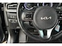 Kia Niro Hybrid 1.6 GDi DynamicLine | ADAPTIVE | CAMERA | NAVI |