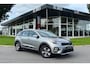 Kia Niro Hybrid 1.6 GDi DynamicLine | ADAPTIVE | CAMERA | NAVI |