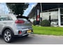 Kia Niro Hybrid 1.6 GDi DynamicLine | ADAPTIVE | CAMERA | NAVI |