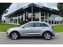 Kia Niro Hybrid 1.6 GDi DynamicLine | ADAPTIVE | CAMERA | NAVI |