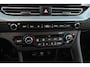 Kia Niro Hybrid 1.6 GDi DynamicLine | ADAPTIVE | CAMERA | NAVI |