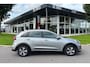 Kia Niro Hybrid 1.6 GDi DynamicLine | ADAPTIVE | CAMERA | NAVI |