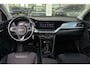 Kia Niro Hybrid 1.6 GDi DynamicLine | ADAPTIVE | CAMERA | NAVI |