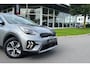 Kia Niro Hybrid 1.6 GDi DynamicLine | ADAPTIVE | CAMERA | NAVI |