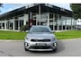 Kia Niro Hybrid 1.6 GDi DynamicLine | ADAPTIVE | CAMERA | NAVI |