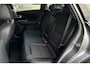 Kia Niro Hybrid 1.6 GDi DynamicLine | ADAPTIVE | CAMERA | NAVI |