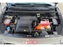 Kia Niro Hybrid 1.6 GDi DynamicLine | ADAPTIVE | CAMERA | NAVI |