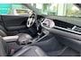 Kia Niro Hybrid 1.6 GDi DynamicLine | ADAPTIVE | CAMERA | NAVI |