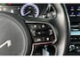 Kia Niro Hybrid 1.6 GDi DynamicLine | ADAPTIVE | CAMERA | NAVI |